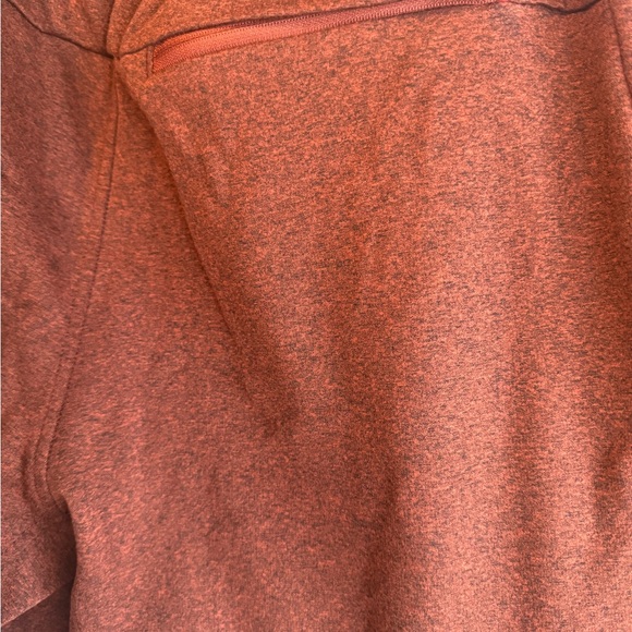 Lululemon men’s fleece jogger - Picture 4 of 7